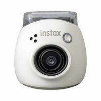 富士 FUJIFILM 日本直邮FUJIFILM富士INSTAX Pal拍照精灵迷你相机遥控拍照便携
