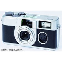 富士 FUJIFILM 胶卷相机附带胶卷高级套装