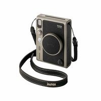 富士 FUJIFILM 日本直邮富士instax mini Evo 90周年限量款拍立得相机一次成像