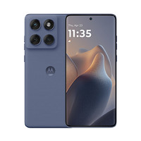 摩托罗拉 moto edge 60s 5G手机