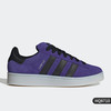 adidas 阿迪达斯 官方正品三叶草男女时尚休闲耐磨运动板鞋HQ8710