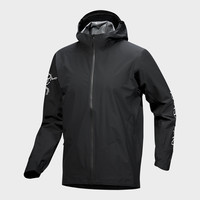 ARC'TERYX 始祖鸟 NORVAN JACKET 男子夹克 NORVAN JACKET M