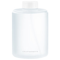 米家 MIJIA 小卫SIMPLEWAY 洗手液 氨基酸款320ml*3