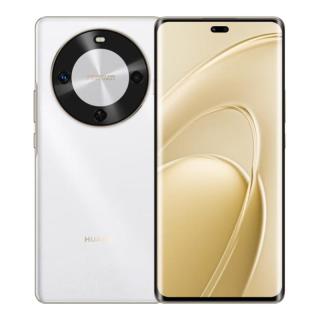 华为 畅享 70X 手机 8GB 256GB 雪域白