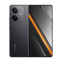 realme 真我 Neo7 SE 5G手机 16GB+512GB 暗铠铁骑