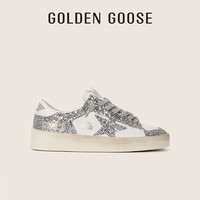 GOLDEN GOOSE 女士休闲鞋 GWF00128.F002185.80185