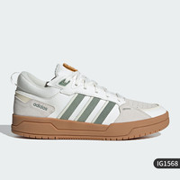 adidas 阿迪达斯 Neo 男女板鞋 IG1567