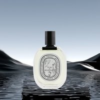 DIPTYQUE 蒂普提克 希腊无花果中性淡香水 EDT 50ml