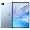 vivo Pad SE 12.3英寸 Android 平板电脑