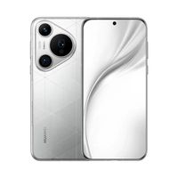 百亿补贴：华为 HUAWEI Pura 70 Pro 手机 12GB+1TB