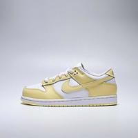 NIKE 耐克 DUNK LOW (PSE) 舒适耐磨 幼童休闲鞋