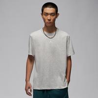 AIR JORDAN 日常休闲 经典百搭 男子短袖T恤
