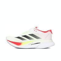 adidas 阿迪达斯 ADIZERO BOSTON 12 女款跑步鞋