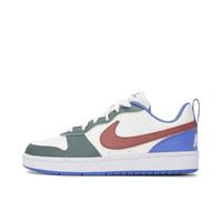 NIKE 耐克 CUPSOLE 低帮耐磨 大童板鞋