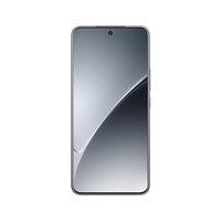 小米 Xiaomi 15 Pro手机 徕卡光学Summilux高速镜头 骁龙8至尊版移动平台 灰色 16GB+512GB