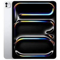 苹果 Apple ipad pro 2024新款 11英寸/13英寸  M4芯片 苹果ipad平板电脑 学生办公绘画游戏 国际版资源机 ipadpro