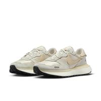 NIKE 耐克 PHOENIX WAFFLE 低帮减震 女子运动鞋