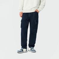 李维斯 Levi's 冰酷系列 男士工装风牛仔裤