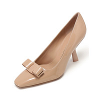 Salvatore Ferragamo 菲拉格慕 女士高跟鞋 0763793