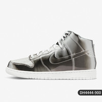 NIKE 耐克 Dunk High 男女板鞋 DH4444-900