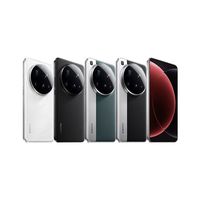 小米 Xiaomi 15 Ultra 5G手机 骁龙8至尊版