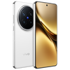 vivo X200 Pro 5G手机