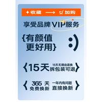 倍思 户外露营无线充气泵气垫床充气床垫沙发气泵游泳池小型抽气