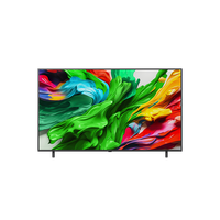 LG 官旗同款 品质保障LG上新MiniLED智能电视 65/75/86英寸政府补贴