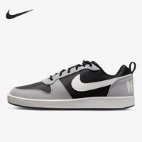 NIKE 耐克 男款板鞋 844881-005
