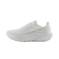new balance NB女款1080 v13缓震舒适耐磨慢跑运动跑步鞋