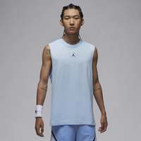 AIR JORDAN Jordan耐克乔丹JORDAN SPORT DRI-FIT男子速干无袖上衣FN5857