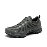 ecco BIOMC踪迹 男款登山鞋 803224