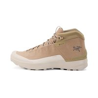 ARC'TERYX 始祖鸟 Kopec Mid GTX Boot 男士登山鞋 X000009204