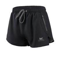 361男士泳裤宽松防尴尬游泳裤透气轻薄沙滩裤男士游泳装备