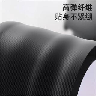 361°361男士泳裤宽松防尴尬游泳裤透气轻薄沙滩裤男士游泳装备