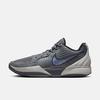 NIKE 耐克 JA 2 EP 实战训练 男子篮球鞋