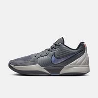 NIKE 耐克 JA 2 EP 实战训练 男子篮球鞋