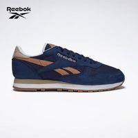 百亿补贴：锐步 CLASSIC LEATHER 1983 VINTAGE 通用款跑鞋