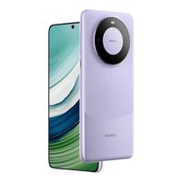 HUAWEI/华为 Mate 60 Pro 手机 南糯紫 12G 512G