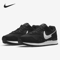 NIKE 耐克 VENTURE RUNNER 女款运动鞋 DM8454-001