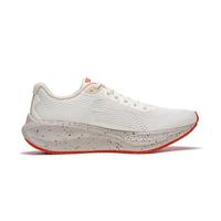 送料関税込み[LI-NING]WUSHI4.0 ランニングシューズ★男女兼用★ Amazon.co.jp: Li-Ning Official: ランニング