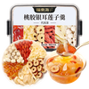 福東海 福东海桃胶银耳莲子羹265克（保鲜盒锁鲜）