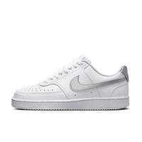 NIKE 耐克 COURT VISION LO NN 女款板鞋