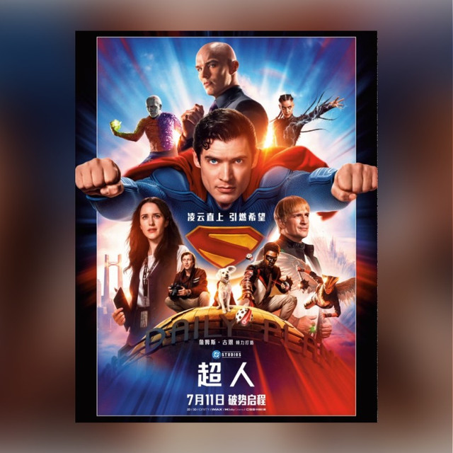 淘票票24.9元观影资格券淘票票 指定影城 不限影片 热映影片可用