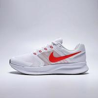 NIKE 耐克 SWIFT 3 男款跑步鞋