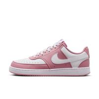 NIKE 耐克 胜道潮流 女鞋Court Vision Low Next Nature时尚百搭休闲板鞋 DH3158-603 37.5