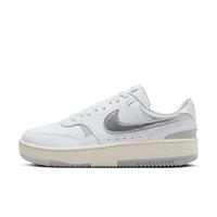 NIKE 耐克 GAMMA FORCE 女款板鞋
