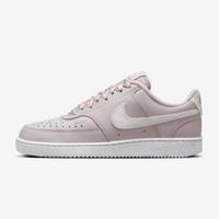 限尺码：NIKE 耐克 COURT VISION LO NN 低帮耐磨 女子板鞋
