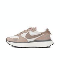 NIKE 耐克 PHOENIX WAFFLE 女款运动鞋
