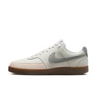 NIKE 耐克 COURT VISION LO 男款板鞋